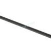H 3041S H-30364S