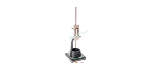 H 3050 H-3050