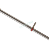H 3060.1 1 H-3133.1