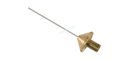 H 3072M H-3072M