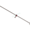 H 3110 H-3055