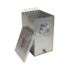 H 3265 H-3258DD