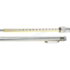 H 3542A H-4360A.1