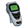 H 3582 HT-4135