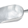 H 3731 H-3732