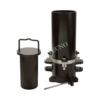 H 3757 H-1252