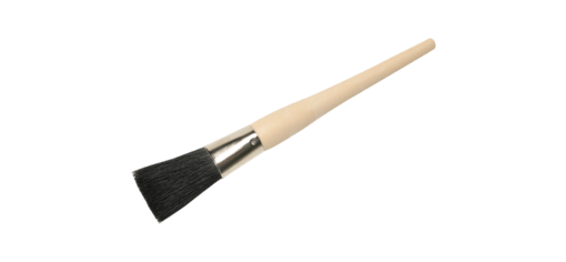 H 3799 H-3799