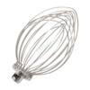 H 3841WW H-3843A.1