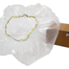 H 3849PC H-3844