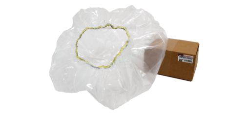 H 3849PC H-3849PC