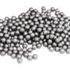 H 3875.2 H-3846L