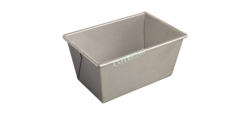 H 3981 H-3981