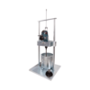 H 4115 1 H-3372