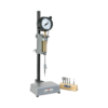 H 4133 HA-5000.8