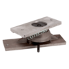H 4156SB HT-4132