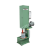 H 4169 H-1730.4F