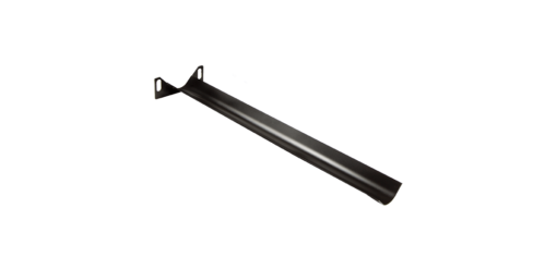 H 4185.RT H-4185.RT
