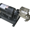 H 4198 HM-5470U