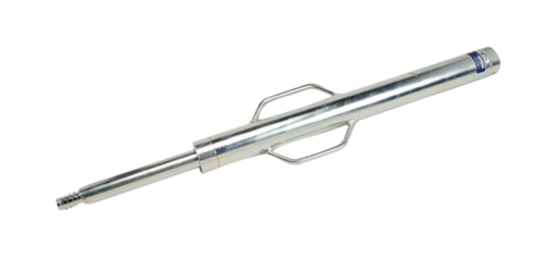 H 4202.1A H-4202.1A