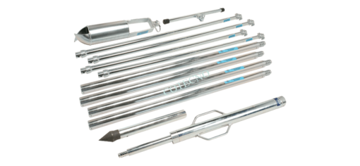 H 4202AS H-4202AS