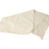 H 4207 H-8572