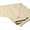H 4207A H-4206