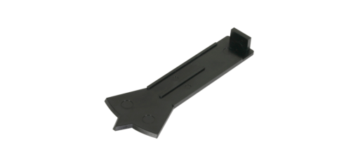 H 4229P H-4229P