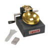 H 4230 HM-1230.70.9