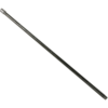 H 4252.2E H-4940.2