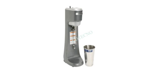 H 4260A H-4260A.4F