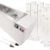 H 4263A H-4239A.4F