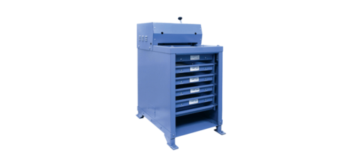 H 4283A H-4283A.5F