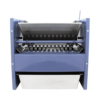H 4290 HC-2963