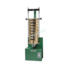 H 4325 H-2738