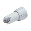 H 4370.1 H-4215.26