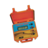 Medidor de Resistividad Digital -H-4385D 1 H 4385D HC-3177