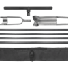 H 4418.23 H-1345
