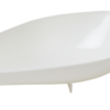 H 4615P HM-3130.14