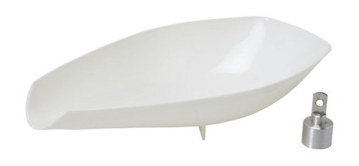 H 4615P H-4615P