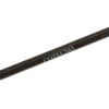 H 4896 H-4360A.7