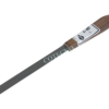 H 4907 H-3727
