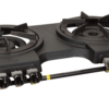 H 4947AC H-4227.2