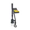 H 4978 H-4114.MCU