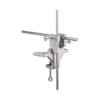 H 8265 H-3908.00630