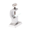 H 8350 H-4922C.020