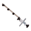 H 8400 1 H-4360A.10