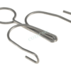 H 8630 H-2785.12