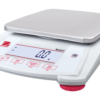 HB 4740A HP-1160