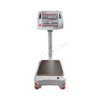 HB 5100T HB-4529A.4F