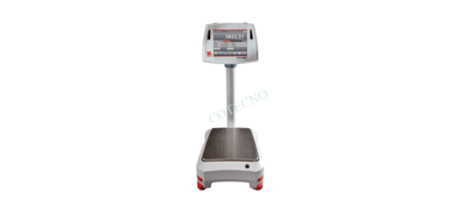 HB 5100T HB-5100T